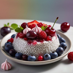 E-book com Receitas Saudáveis para Café da Manhã, Almoço e Jantar! Bônus de Sucos e Vitaminas! - comprar online