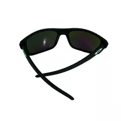 Óculos Oakley Classic