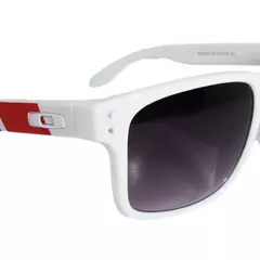 Imagem do Óculos Oakley Holbrook