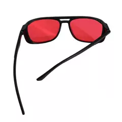 Imagem do Óculos de sol Colorful