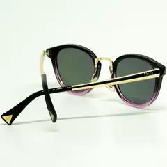 Imagem do Óculos Dior Vogue