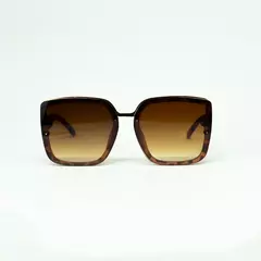 Óculos De Sol Feminino Lisboa - Marlu Produtos de Saúde e Beleza