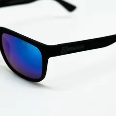 Óculos De Sol Masculino Quiksilver Polarizado na internet