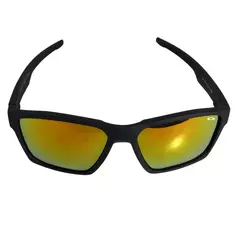 Imagem do Óculos Oakley Point