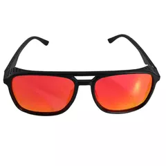 Óculos de sol Colorful - loja online