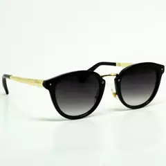 Óculos Dior Vogue na internet