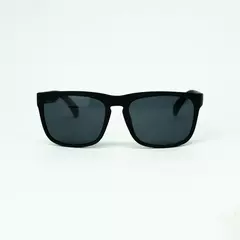 Óculos De Sol Masculino Amsterdam - comprar online