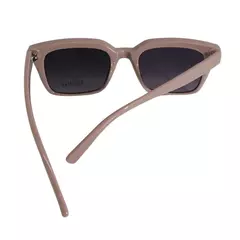 Óculos de Sol Celine - loja online