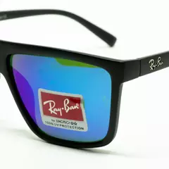 Óculos Ray Ban Visionaire na internet