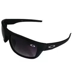 Óculos Oakley Classic - loja online