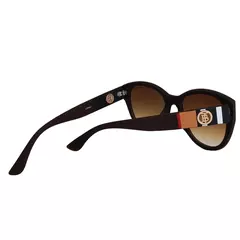 Imagem do Óculos Burberry Sun