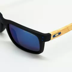 Óculos Oakley Polarizado Madeira na internet