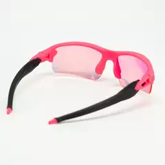 Imagem do Óculos Oakley Flak Jacket