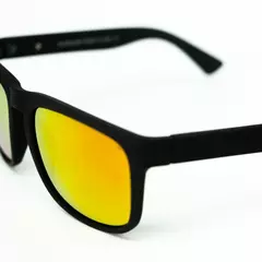 Óculos De Sol Masculino Amsterdam