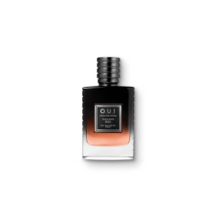 O.U.i Iconique 001 - Eau de Parfum Masculino 30ml Cód: 83843
