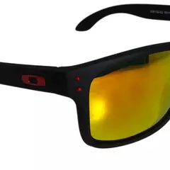 Óculos Oakley Holbrook - loja online