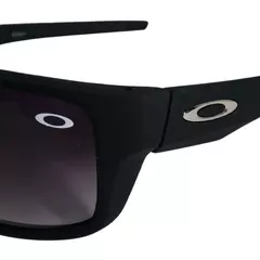 Imagem do Óculos Oakley Classic