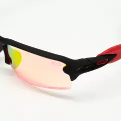 Óculos Oakley Flak Jacket na internet