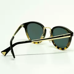 Óculos Dior Vogue - Marlu Produtos de Saúde e Beleza