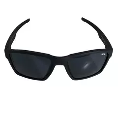 Óculos Oakley Point - Marlu Produtos de Saúde e Beleza