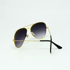 Óculos De Sol Nova York