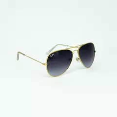 Óculos Aviator Rayban - Marlu Produtos de Saúde e Beleza