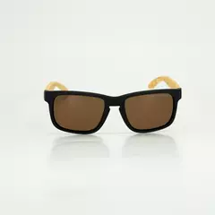 Óculos Oakley Polarizado Madeira - comprar online