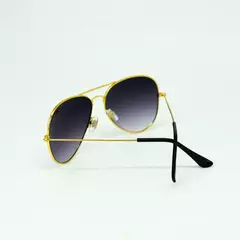 Óculos Aviator Rayban - Marlu Produtos de Saúde e Beleza