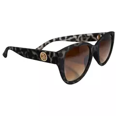 Óculos Burberry Sun