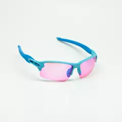 Óculos Oakley Flak Jacket - loja online