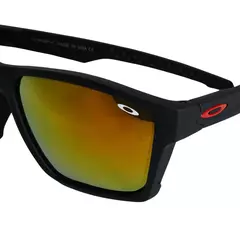 Óculos Oakley Point - loja online