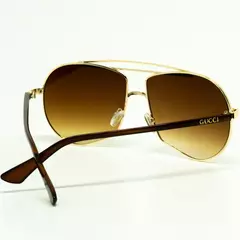 Óculos Gucci Fashion - Marlu Produtos de Saúde e Beleza
