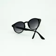 Imagem do Óculos Rayban