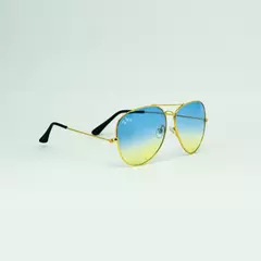 Imagem do Óculos Aviator Rayban