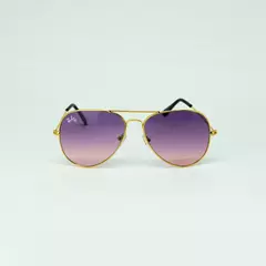 Óculos Aviator Rayban - loja online