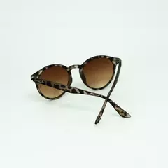Óculos Rayban - comprar online