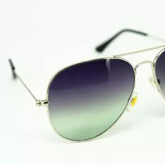 Óculos De Sol Nova York - Marlu Produtos de Saúde e Beleza