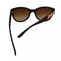 Óculos Burberry Sun - loja online