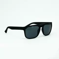 Óculos De Sol Masculino Amsterdam