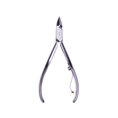 Alicate para Cutícula Mundial Profissional 777 - comprar online