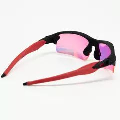 Óculos Oakley Flak Jacket - Marlu Produtos de Saúde e Beleza