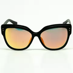 Óculos Dior Signature - comprar online