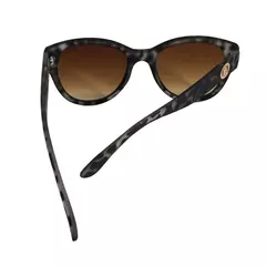 Óculos Burberry Sun - loja online