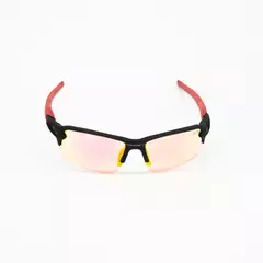 Óculos Oakley Flak Jacket - comprar online