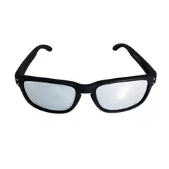 Óculos Oakley Holbrook - Marlu Produtos de Saúde e Beleza