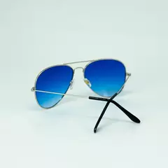 Óculos De Sol Nova York na internet