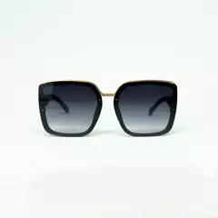 Óculos De Sol Feminino Lisboa - comprar online