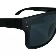 Óculos Oakley Holbrook - Marlu Produtos de Saúde e Beleza