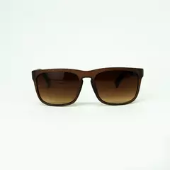 Óculos De Sol Masculino Amsterdam - Marlu Produtos de Saúde e Beleza