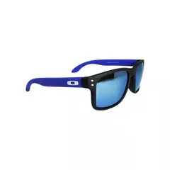 Óculos Oakley Holbrook - loja online